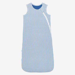 Posh Peanut Harrison 1.0 Tog Sleeveless Sleep Bag, Posh Peanut, cf-size-0-6-months, cf-size-6-18-months, cf-type-sleep-bag, cf-vendor-posh-peanut, Harrison, Posh Peanut, Posh Peanut 1.0 Tog S