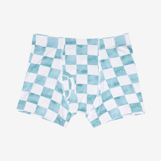 Posh Peanut Franklin Boxer Brief Set, Posh Peanut, Boxer Brief Set, Boy Boxer Brief, cf-size-med-8, cf-size-sm-6-7, cf-type-boys-boxer-briefs, cf-vendor-posh-peanut, Franklin, Posh Peanut, Po