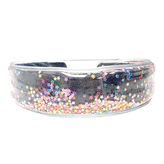 Bari Lynn Confetti Star Headband - Multi Color, Bari Lynn, Bari Lynn, Bari Lynn Headband, Bari Lynn Headbands, Confetti Star Headband, Headband, Headband - Basically Bows & Bowties
