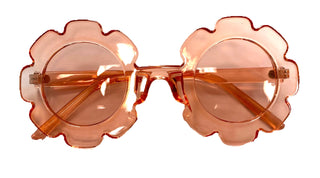 Daisy Frame Sunnies (12 Colors), Basically Bows & Bowties, cf-type-sunglasses, cf-vendor-basically-bows-&-bowties, Daisy Frame Sunglasses, Daisy Frame Sunnies (11 Colors), Daisy Sunglasses, E