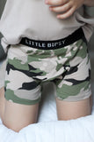 Little Bipsy Boxer Brief 3 Pack - Camo Mix, Little Bipsy Collection, Boxer Briefs, Boy underwear, Boys Boxer Briefs Set, Camo, JAN23, Little Bipsy, Little Bipsy Boxer Brief, Little Bipsy Boxe