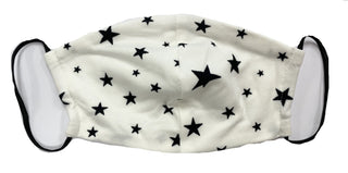 Malibu Sugar Kids Face Cover - Tween (10+ years), Malibu Sugar, Child Face Mask, Child Face MAskCute Kids Face MAsk, Children's Mask, Cotton Face Mask, Cute Kids Face Mask, Els PW 11399, Face
