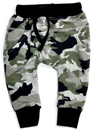 Little Bipsy Camo Joggers, Little Bipsy Collection, CM22, JAN23, Little Bipsy, Little Bipsy Camo, Little Bipsy Camo Joggers, Little Bipsy Collection, Little Bipsy Fall 2020, Little Bipsy Jogg