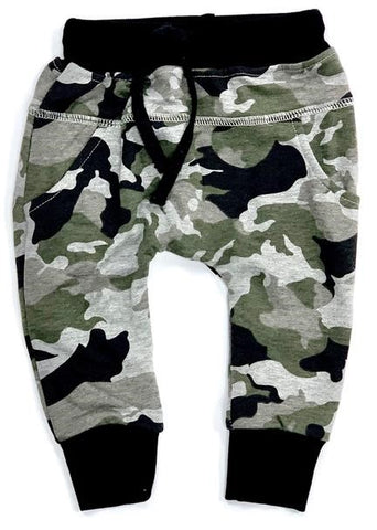 Little Bipsy Camo Joggers, Little Bipsy Collection, CM22, JAN23, Little Bipsy, Little Bipsy Camo, Little Bipsy Camo Joggers, Little Bipsy Collection, Little Bipsy Fall 2020, Little Bipsy Jogg