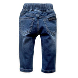 Little Bipsy Classic Denim, Little Bipsy Collection, cf-size-0-3-months, cf-size-12-18-months, cf-size-3t-4t, cf-size-4t-5t, cf-size-5t-6t, cf-size-6-12-months, cf-type-bottoms, cf-vendor-lit