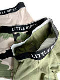 Little Bipsy Boxer Brief 3 Pack - Camo Mix, Little Bipsy Collection, Boxer Briefs, Boy underwear, Boys Boxer Briefs Set, Camo, JAN23, Little Bipsy, Little Bipsy Boxer Brief, Little Bipsy Boxe
