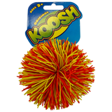 Koosh Ball - Assorted Colors, Koosh, Koosh, Koosh Ball, Stocking Stuffer, Stocking stuffers, Toy, Toys, Toys - Basically Bows & Bowties