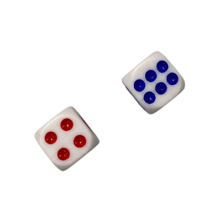 Pop It In N Out Game - Pastel Rainbow, Bari Lynn, Bari Lynn, Bari Lynn In N Out Fidget Toy, Bari Lynn Pastel Rainbow, Bari Lynn Pastel Rainbow Pop It In N Out Game, Bari Lynn Pop It, Bari Lyn