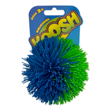 Koosh Ball - Assorted Colors, Koosh, Koosh, Koosh Ball, Stocking Stuffer, Stocking stuffers, Toy, Toys, Toys - Basically Bows & Bowties