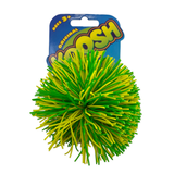 Koosh Ball - Assorted Colors, Koosh, Koosh, Koosh Ball, Stocking Stuffer, Stocking stuffers, Toy, Toys, Toys - Basically Bows & Bowties