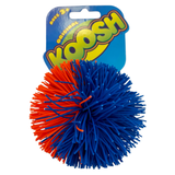 Koosh Ball - Assorted Colors, Koosh, Koosh, Koosh Ball, Stocking Stuffer, Stocking stuffers, Toy, Toys, Toys - Basically Bows & Bowties