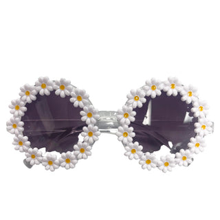 Daisy Love Sunnies Daisy Love Sunnies