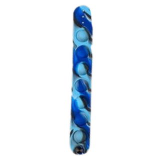 OMG Pop Fidget Pop Fidgety Bracelet (9 Colors), Top Trenz, Fidget toy, Figet toy, In N Out Pop It, OMG Pop Fidget Pop Fidgety Snap Bracelets, Pop It Bracelet, Pop It Fidget Toy, Pop It In N O