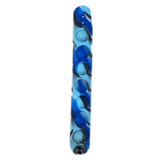 OMG Pop Fidget Pop Fidgety Bracelet (9 Colors), Top Trenz, Fidget toy, Figet toy, In N Out Pop It, OMG Pop Fidget Pop Fidgety Snap Bracelets, Pop It Bracelet, Pop It Fidget Toy, Pop It In N O