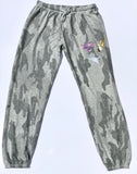 Malibu Sugar Gray Camo Foil Sweatpants, Malibu Sugar, Big Girl, Camo Pants, cf-size-size-6, cf-type-pants, cf-vendor-malibu-sugar, Els PW 5060, Els PW 8258, End of Year, End of Year Sale, Mal