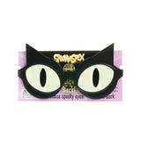 Spooky Spex - Glow in the Dark Glasses, HOB, Boo Basket, cf-type-toys, cf-vendor-hob, Halloween, Spooky Glasses, Spooky Spex, Toys - Basically Bows & Bowties