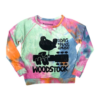 Prince Peter Juniors Woodstock Sweatshirt, Prince Peter Collection, Juniors, Prince Peter, Prince Peter Collection, Prince Peter Juniors, Prince Peter Juniors Sweatshirt, Prince Peter Pullove