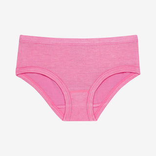 Posh Peanut Lyric Girls 3pc Brief Set, Posh Peanut, cf-size-2xs-2-3, cf-type-girls-underwear, cf-vendor-posh-peanut, Girls Underwear, Lyric, Posh Peanut, Posh Peanut Underwear, PPSS23, Girls 