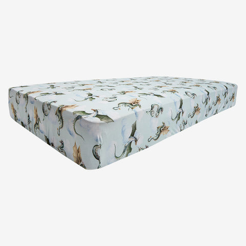Posh Peanut Percy Crib Sheet, Posh Peanut, Crib Sheet, Percy, Posh Peanut, Posh Peanut Crib Sheet, Posh Peanut Fall 2021, Posh Peanut Percy, Posh Peanut Retailer Exclusive, POSH40, Crib Sheet