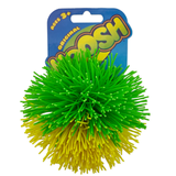 Koosh Ball - Assorted Colors, Koosh, Koosh, Koosh Ball, Stocking Stuffer, Stocking stuffers, Toy, Toys, Toys - Basically Bows & Bowties