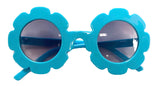 Daisy Frame Sunnies (12 Colors), Basically Bows & Bowties, cf-type-sunglasses, cf-vendor-basically-bows-&-bowties, Daisy Frame Sunglasses, Daisy Frame Sunnies (11 Colors), Daisy Sunglasses, E