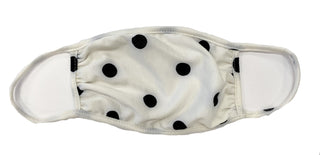 Malibu Sugar Kids Face Cover - Tween (10+ years), Malibu Sugar, Child Face Mask, Child Face MAskCute Kids Face MAsk, Children's Mask, Cotton Face Mask, Cute Kids Face Mask, Els PW 11399, Face