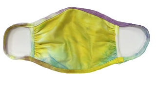 Malibu Sugar Kids Face Cover - Tween (10+ years), Malibu Sugar, Child Face Mask, Child Face MAskCute Kids Face MAsk, Children's Mask, Cotton Face Mask, Cute Kids Face Mask, Els PW 11399, Face