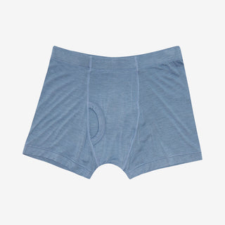 Posh Peanut Franklin Boxer Brief Set, Posh Peanut, Boxer Brief Set, Boy Boxer Brief, cf-size-med-8, cf-size-sm-6-7, cf-type-boys-boxer-briefs, cf-vendor-posh-peanut, Franklin, Posh Peanut, Po