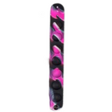 OMG Pop Fidget Pop Fidgety Bracelet (9 Colors), Top Trenz, Fidget toy, Figet toy, In N Out Pop It, OMG Pop Fidget Pop Fidgety Snap Bracelets, Pop It Bracelet, Pop It Fidget Toy, Pop It In N O