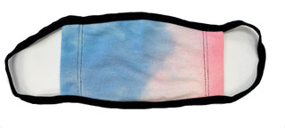 Malibu Sugar Kids Face Cover - Tween (10+ years), Malibu Sugar, Child Face Mask, Child Face MAskCute Kids Face MAsk, Children's Mask, Cotton Face Mask, Cute Kids Face Mask, Els PW 11399, Face