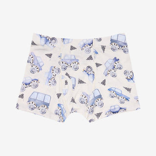 Posh Peanut Franklin Boxer Brief Set, Posh Peanut, Boxer Brief Set, Boy Boxer Brief, cf-size-med-8, cf-size-sm-6-7, cf-type-boys-boxer-briefs, cf-vendor-posh-peanut, Franklin, Posh Peanut, Po