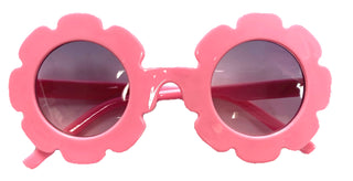 Daisy Frame Sunnies (12 Colors), Basically Bows & Bowties, cf-type-sunglasses, cf-vendor-basically-bows-&-bowties, Daisy Frame Sunglasses, Daisy Frame Sunnies (11 Colors), Daisy Sunglasses, E