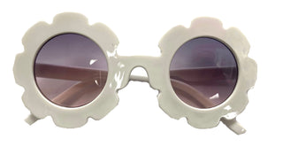 Daisy Frame Sunnies (12 Colors), Basically Bows & Bowties, cf-type-sunglasses, cf-vendor-basically-bows-&-bowties, Daisy Frame Sunglasses, Daisy Frame Sunnies (11 Colors), Daisy Sunglasses, E