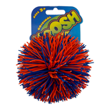 Koosh Ball - Assorted Colors, Koosh, Koosh, Koosh Ball, Stocking Stuffer, Stocking stuffers, Toy, Toys, Toys - Basically Bows & Bowties
