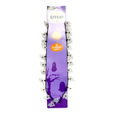 Halloween Light Up Flashing Necklace, Spooky Lights, Boo Basket, Ghost Necklace, Halloween, Halloween Glow Necklace, Halloween Light Up Flashing Necklace, Pumpkin Necklace, Necklace - Basical