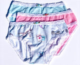 Esme Travel 3pc Panty Set, Esme, Cyber Monday, Els PW 8598, Esme, Esme 3 Pack Panties, Esme Panties, Esme Panty, Esme Panty Pack, Esme Travel, Esme Travel 3pc Panty Set, Esme Underwear, Girls
