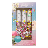 Petite 'n Pretty Talk Sweet 10K Shine Lip Gloss Trio, Petite 'n Pretty, cf-type-lip-gloss, cf-vendor-petite-n-pretty, Lip Gloss, Petite 'n Pretty 10K Shine Lip Gloss, Petite 'n Pretty 10K Shi