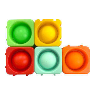 Pop It Fidget Toy Building Block Set, Bari Lynn, Bari Lynn, Bari Lynn Fidget Toy, Bari Lynn In N Out Fidget Toy, Bari Lynn Pop It Fidget Toy Building Block Set, Dimpl, EB Boys, EB Girls, Fidg