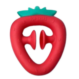 OMG Pop Snapity - 5 Styles, Top Trenz, cf-size-peach, cf-size-shark, cf-type-toy, cf-vendor-top-trenz, CM22, EB Boys, EB Girls, Fidget, Fidget toy, Fidgety Toy, In N  Out, In N Out Pop It, Po