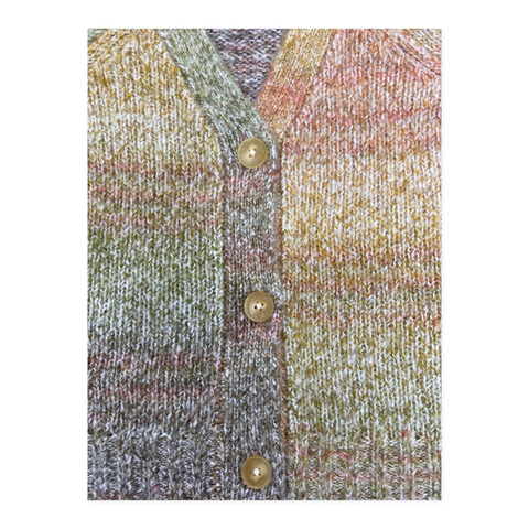 Central park deals west cardigan