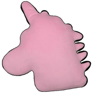 Iscream Unicorn Embroidered Scented Pillow, Iscream, Icream pillow, iScream, iscream pillow, Iscream Pillows, iscream-shop, Microbad Pillow, Pillow, Pillows, Scented Pillow, Unicorn, Unicorn 