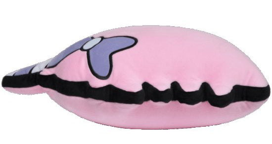 Iscream unicorn pillow online