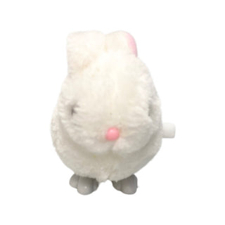 Wind Up Cute Bunny, J Enterprises, Bunny, Easter, Easter Basket Ideas, Easter Bunny, Easter Toy, EB Boy, EB Boys, EB Girls, Toys, Wind Up Bunny, Wind Up Toy, Toys - Basically Bows & Bowties