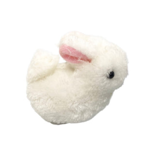 Wind Up Cute Bunny, J Enterprises, Bunny, Easter, Easter Basket Ideas, Easter Bunny, Easter Toy, EB Boy, EB Boys, EB Girls, Toys, Wind Up Bunny, Wind Up Toy, Toys - Basically Bows & Bowties