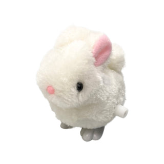 Wind Up Cute Bunny, J Enterprises, Bunny, Easter, Easter Basket Ideas, Easter Bunny, Easter Toy, EB Boy, EB Boys, EB Girls, Toys, Wind Up Bunny, Wind Up Toy, Toys - Basically Bows & Bowties