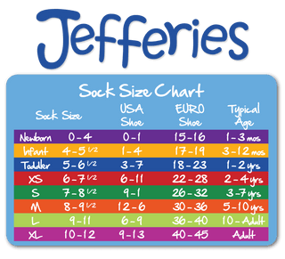 Jefferies Eyelet Turn Cuff & Lace 3 Pack Sock Set, Jefferies Socks, Back to School, cf-size-infant-shoe-size-1-4, cf-size-medium-shoes-sizes-12-6, cf-size-newborn-shoe-size-0-1, cf-size-small