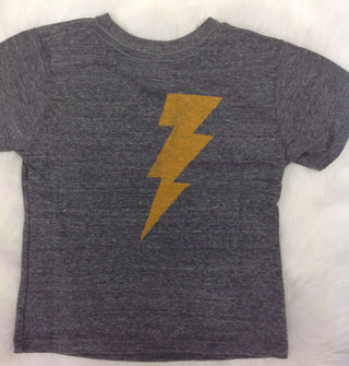 Junk Food Clothing Co I'm the Future Tee, Junkfood Clothing Co, Boys Clothing, Boys Tshirt, I'm the Future, Junkfood, Junkfood Clothing, Junkfood Clothing Co, Junkfood Clothing Company, Short