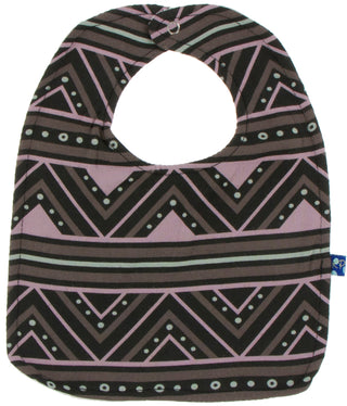 KicKee Pants Bib Set-Lions/African Pattern/Suede Giraffe, KicKee Pants, African Pattern, Bib Set, Black Friday, CM22, Cyber Monday, Els PW 5060, Els PW 8258, End of Year, End of Year Sale, Gi