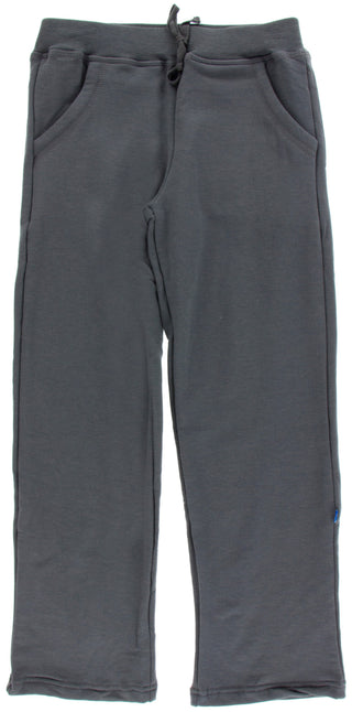 KicKee Pants Fleece Sweatpants, KicKee Pants, Black Friday, cf-size-medium-8-10, cf-type-sweatpants, cf-vendor-kickee-pants, CM22, Cyber Monday, Els PW 5060, Els PW 8258, End of Year, End of 