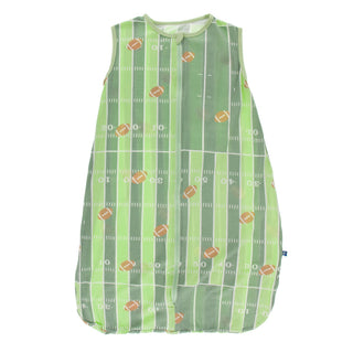 KicKee Pants Football Lightweight Sleeping Bag, KicKee Pants, CM22, KicKee, KicKee Pants, KicKee Pants Football, KicKee Pants Football Lightweight Sleeping Bag, KicKee Pants Lightweight Sleep